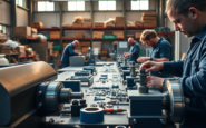 investment boost in newry and south armagh ps2 million to create jobs python 1755504432