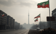 irans escalating response to espionage a man executed for allegedly aiding israel python 1754475715