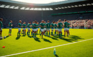 ireland expected to overpower japan in pool c opener python 1755908993