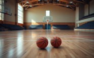 is british basketball facing a talent shortage python 1756312364