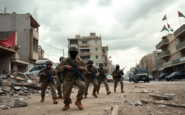 israels military set for new phase in gaza conflict python 1755713069