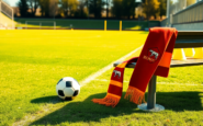 jadon sanchos potential move to roma the latest updates python 1756092206