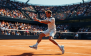 jannik sinner powers through to third round at us open python 1756417111