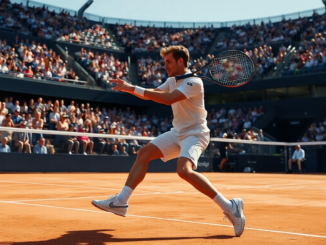 jannik sinner powers through to third round at us open python 1756417111