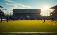 jerome boatengs early exit from lask what happened python 1755694262