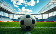 joao palhinha joins tottenham a game changer for spurs python 1754121717