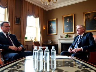 john swinney and sir chris hoy unite for prostate cancer awareness python 1754663643