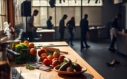 john torodes dismissal from masterchef a closer look at the allegations python 1754565820
