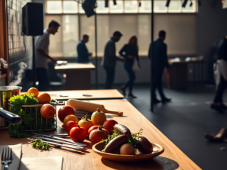 john torodes dismissal from masterchef a closer look at the allegations python 1754565820