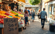 july sees unexpected spike in uk inflation rates python 1755672362