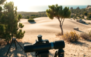 katy perry faces consequences for filming without permission in spain python 1754935060