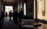 keir starmers government sees another ministerial resignation amid controversy python 1754655939