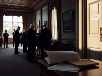 keir starmers government sees another ministerial resignation amid controversy python 1754655939