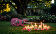 kelly osbourne shares emotional tribute to her late father ozzy osbourne python 1754327693