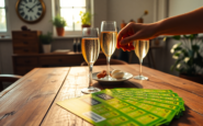 latest euromillions and thunderball winning numbers revealed python 1755287524