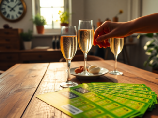 latest euromillions and thunderball winning numbers revealed python 1755287524