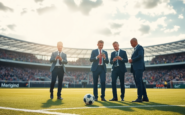 latest football transfer news key signings and updates python 1754607136