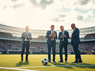 latest football transfer news key signings and updates python 1754607136