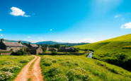 latest news and weather updates from wales for august 25 python 1756104254
