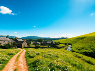 latest news and weather updates from wales for august 25 python 1756104254