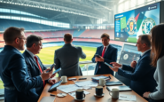 latest premier league transfer news key updates on major signings python 1755090367