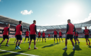 latest premier league transfer updates and rumors python 1754859808