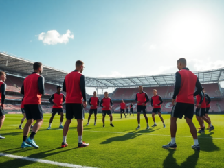 latest premier league transfer updates and rumors python 1754859808