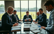 latest transfer news premier league clubs make moves for new players python 1755371424