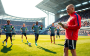 latest transfer updates arsenal liverpool and more python 1754237720
