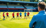 latest updates on cardiff city player transfers and match performances python 1756221814