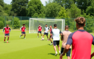 latest updates on football transfers arsenal liverpool and more python 1755724203