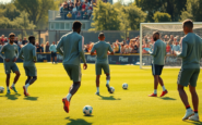 latest updates on high stakes football transfers this summer python 1756126217