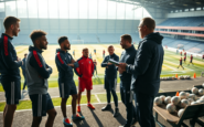 latest updates on premier league transfer news python 1754724256