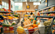 lidl dethrones aldi as the uks cheapest supermarket python 1754391316