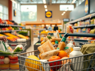 lidl dethrones aldi as the uks cheapest supermarket python 1754391316