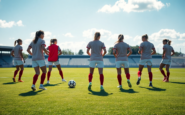 lionesses shine in womens ballon dor nominations python 1754576760