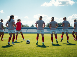 lionesses shine in womens ballon dor nominations python 1754576760
