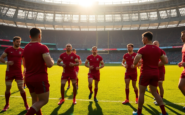 lions set to complete historic series against wallabies python 1754028933