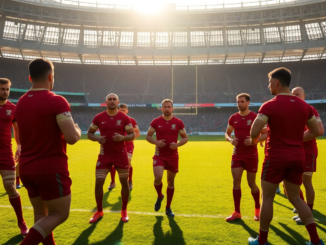 lions set to complete historic series against wallabies python 1754028933