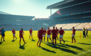 lions vs australia live updates and team news ahead of the final test python 1754121806