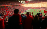 liverpool commemorates diogo jota with poignant opening match victory python 1755298978