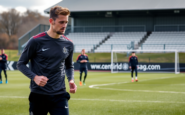 liverpool eyes alexander isak as newcastle sends him to train alone python 1754652124