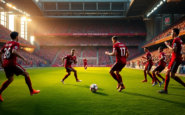 liverpool faces athletic bilbao in thrilling pre season finale python 1754327561
