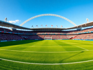 liverpool faces crystal palace in community shield clash python 1754829666