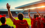 liverpool faces mixed emotions in community shield clash python 1754855984