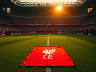 liverpool pays heartfelt tribute to diogo jota during friendly matches python 1754342594