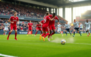 liverpool secures last minute win over newcastle in thrilling encounter python 1756159237