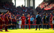 liverpool vs bournemouth investigation launched after racial abuse report python 1755295193
