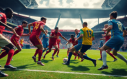 liverpool vs crystal palace a crucial community shield clash python 1754727918