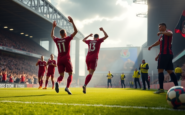 liverpools dramatic season opener key takeaways from the bournemouth match python 1755322017